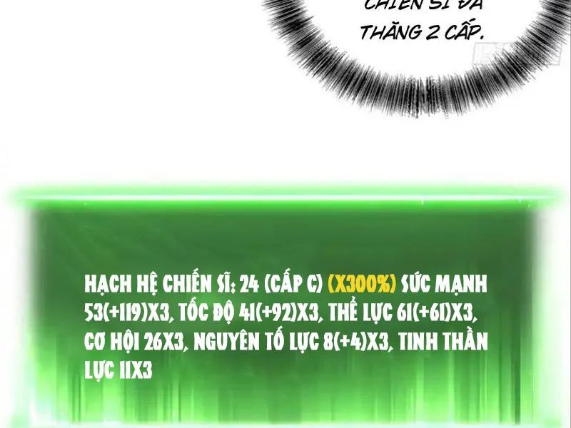 Thức Tỉnh Toàn Chức Chapter 71 - 76