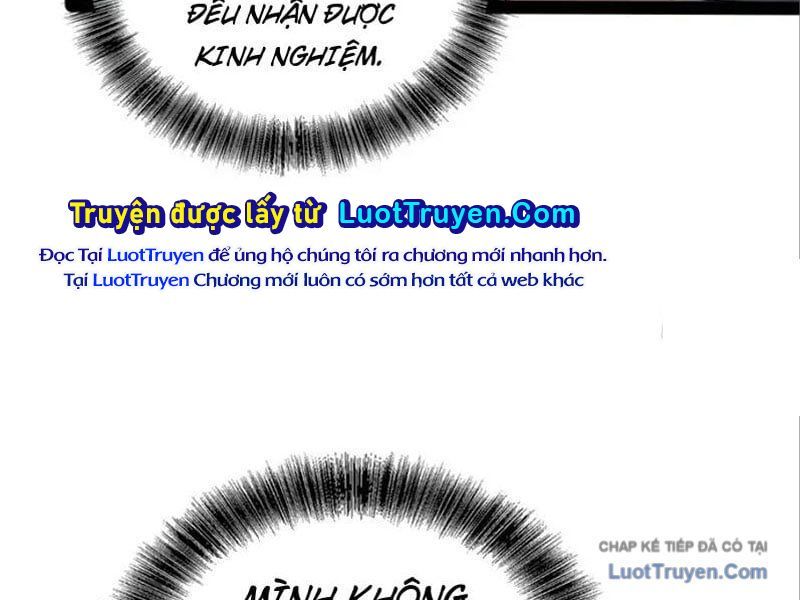 Thức Tỉnh Toàn Chức Chapter 71 - 79