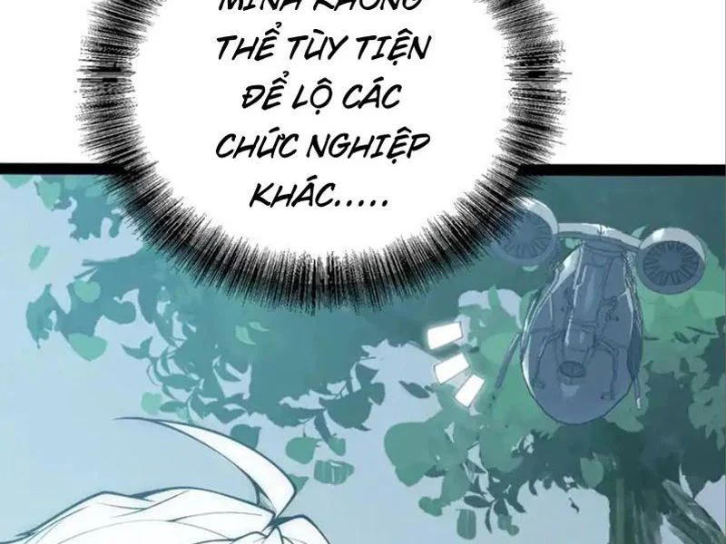 Thức Tỉnh Toàn Chức Chapter 71 - 80