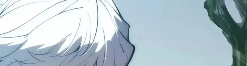 Thức Tỉnh Toàn Chức Chapter 71 - 81