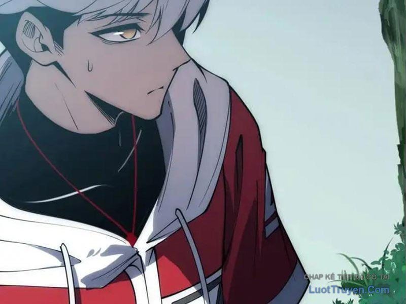 Thức Tỉnh Toàn Chức Chapter 71 - 82