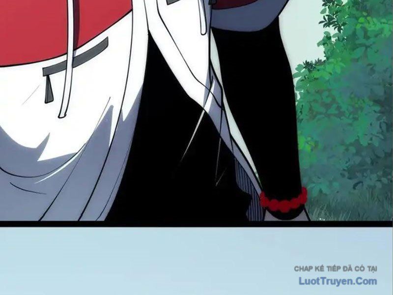 Thức Tỉnh Toàn Chức Chapter 71 - 83