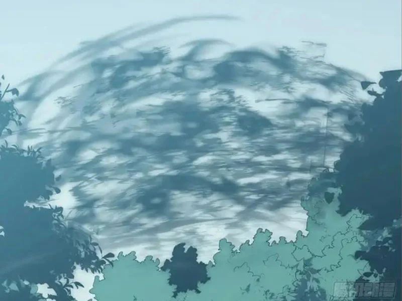 Thức Tỉnh Toàn Chức Chapter 71 - 84