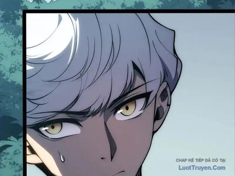 Thức Tỉnh Toàn Chức Chapter 71 - 85