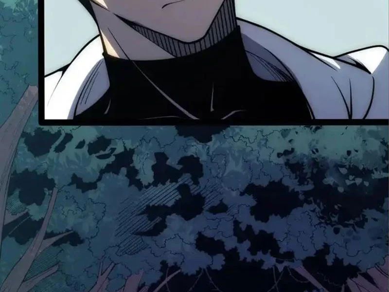 Thức Tỉnh Toàn Chức Chapter 71 - 86