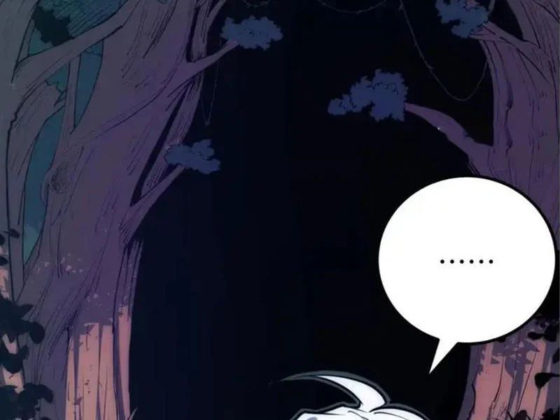 Thức Tỉnh Toàn Chức Chapter 71 - 87