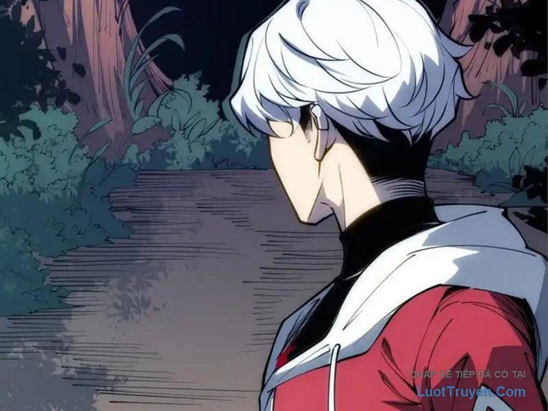 Thức Tỉnh Toàn Chức Chapter 71 - 88