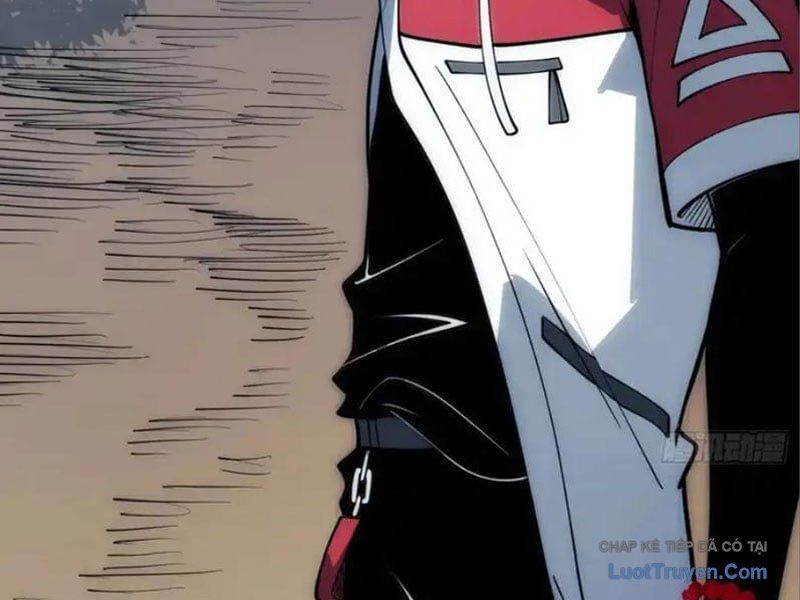 Thức Tỉnh Toàn Chức Chapter 71 - 89