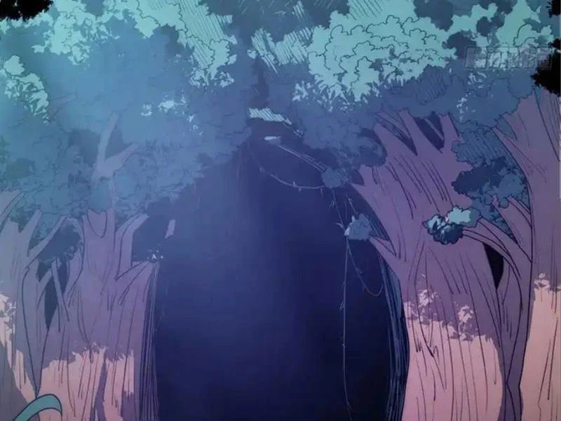 Thức Tỉnh Toàn Chức Chapter 71 - 92