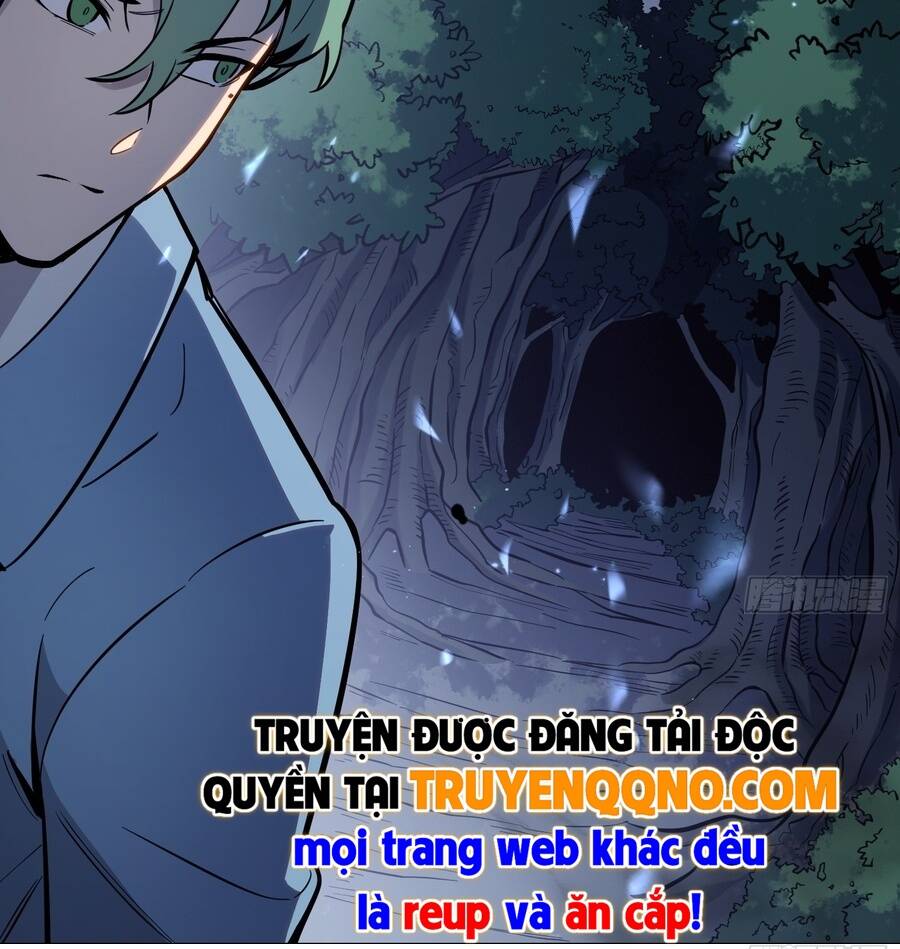 Thức Tỉnh Toàn Chức Chapter 75 - 6