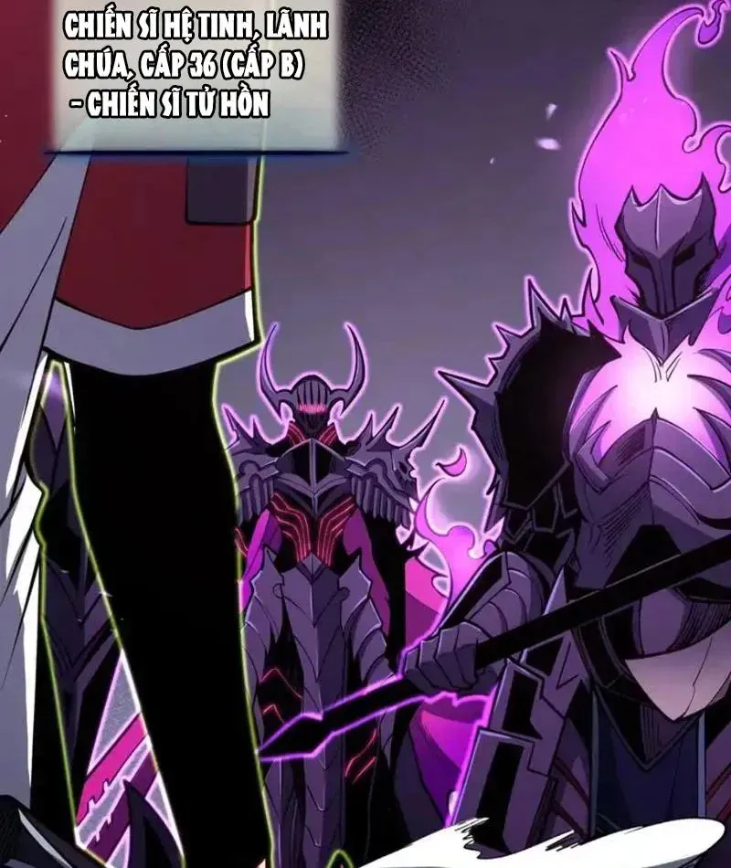 Thức Tỉnh Toàn Chức Chapter 84 - 12