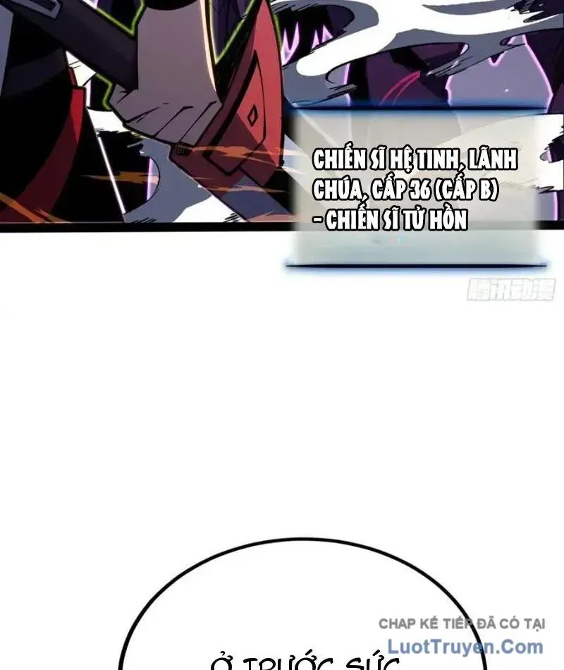 Thức Tỉnh Toàn Chức Chapter 84 - 13