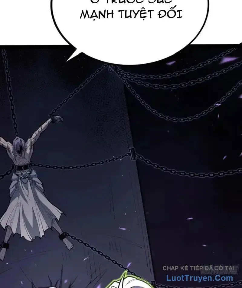 Thức Tỉnh Toàn Chức Chapter 84 - 14