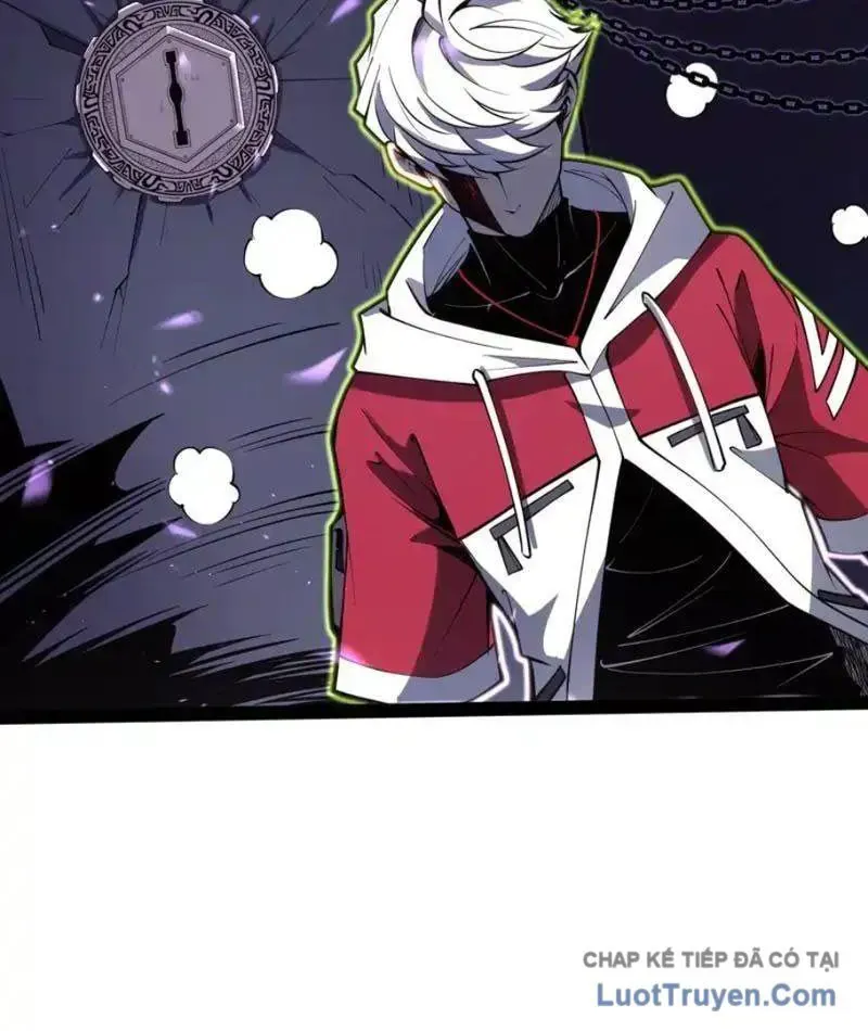 Thức Tỉnh Toàn Chức Chapter 84 - 15