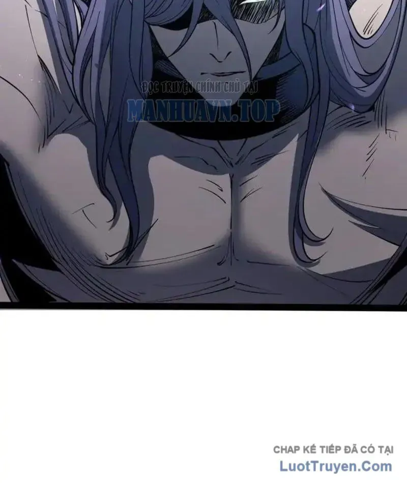 Thức Tỉnh Toàn Chức Chapter 84 - 17