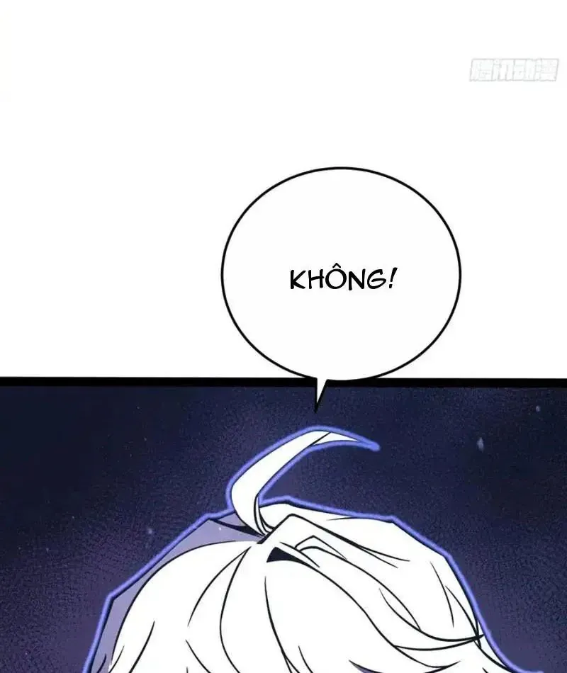 Thức Tỉnh Toàn Chức Chapter 84 - 18