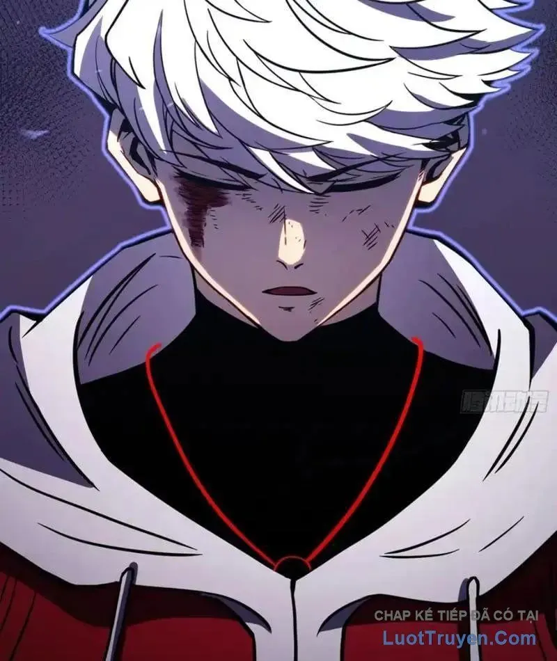 Thức Tỉnh Toàn Chức Chapter 84 - 19