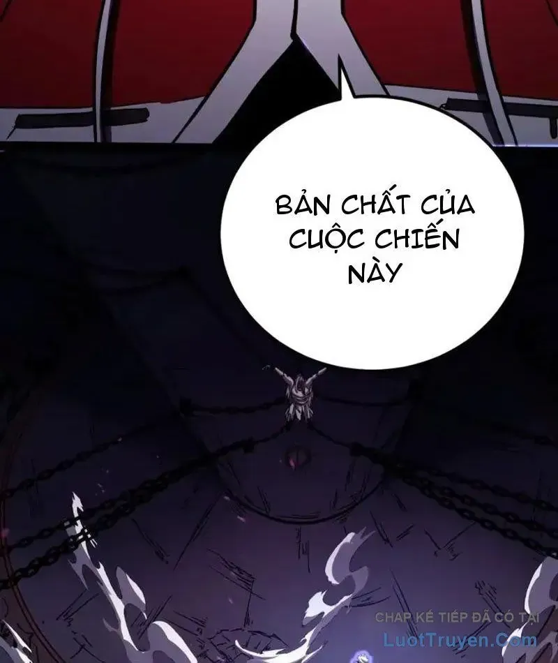 Thức Tỉnh Toàn Chức Chapter 84 - 20