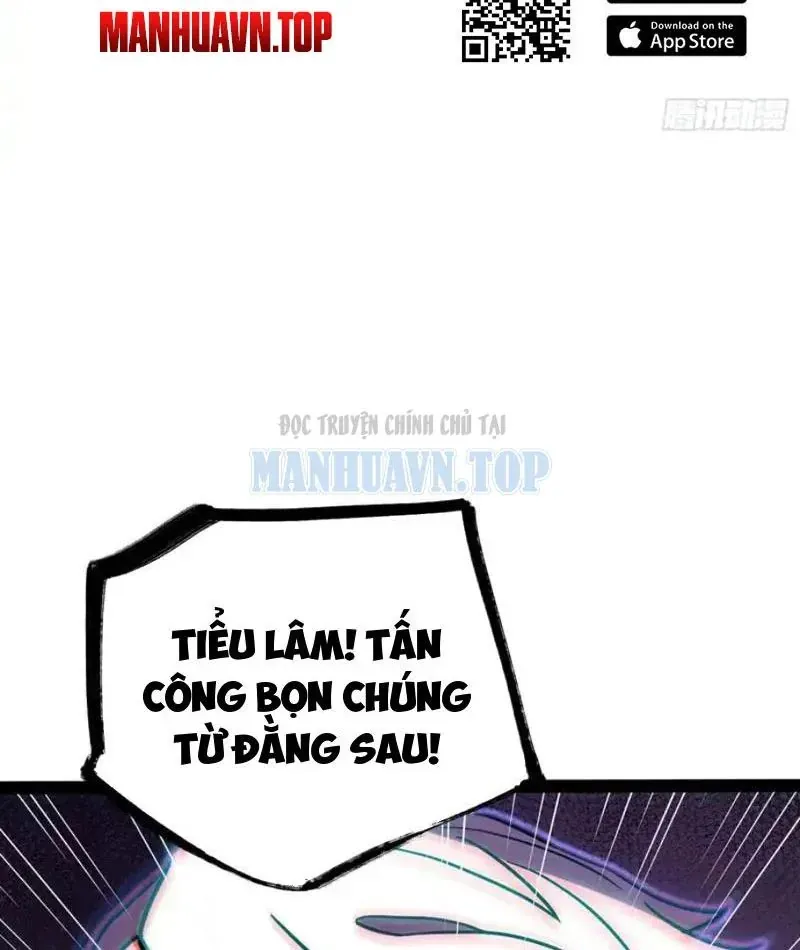 Thức Tỉnh Toàn Chức Chapter 84 - 24