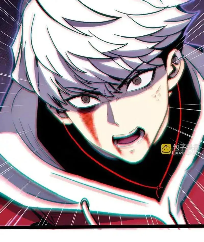 Thức Tỉnh Toàn Chức Chapter 84 - 25