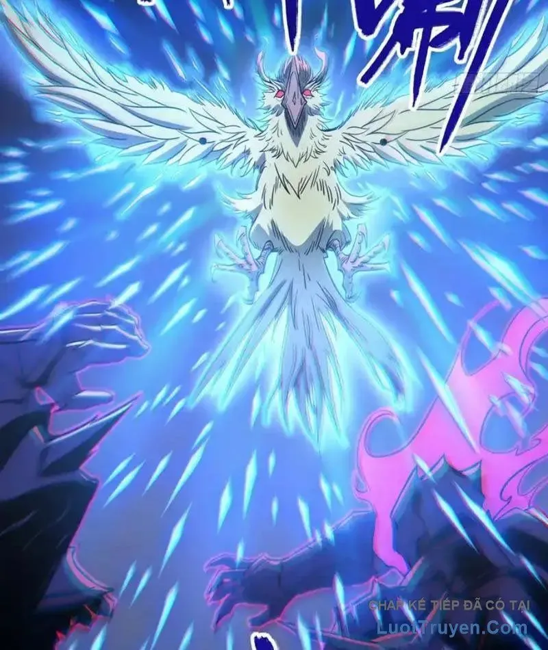 Thức Tỉnh Toàn Chức Chapter 84 - 27