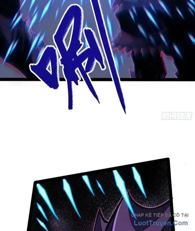 Thức Tỉnh Toàn Chức Chapter 84 - 28