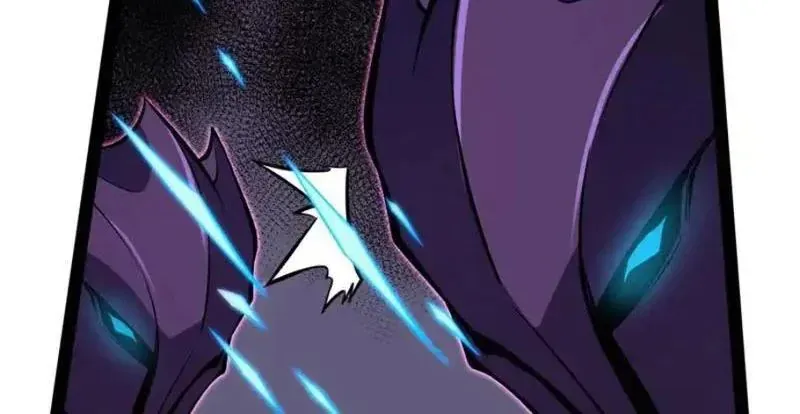 Thức Tỉnh Toàn Chức Chapter 84 - 29