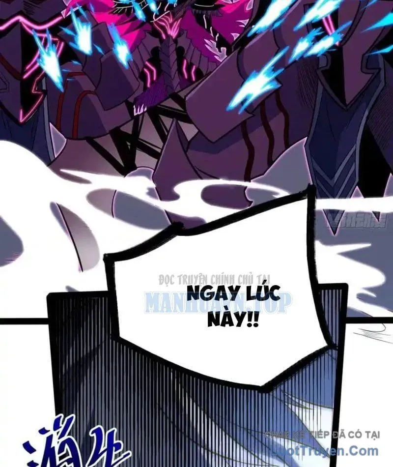 Thức Tỉnh Toàn Chức Chapter 84 - 31