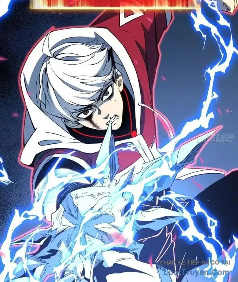 Thức Tỉnh Toàn Chức Chapter 84 - 37