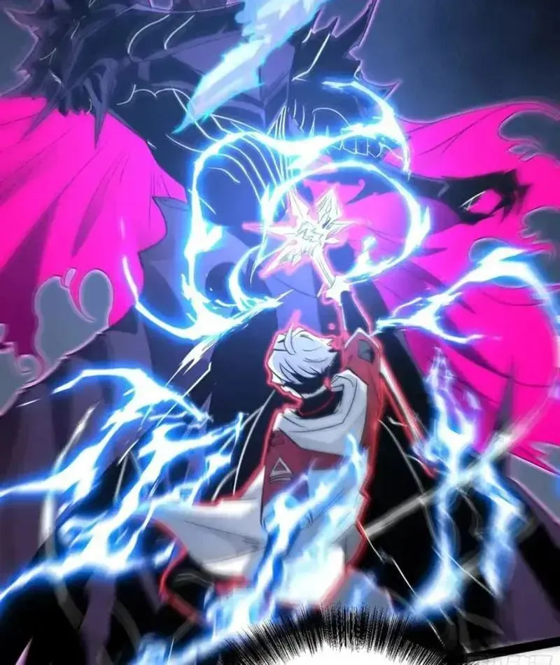 Thức Tỉnh Toàn Chức Chapter 84 - 39