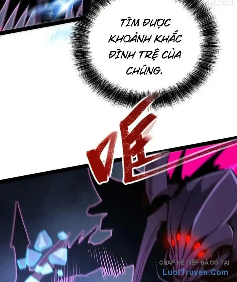 Thức Tỉnh Toàn Chức Chapter 84 - 40