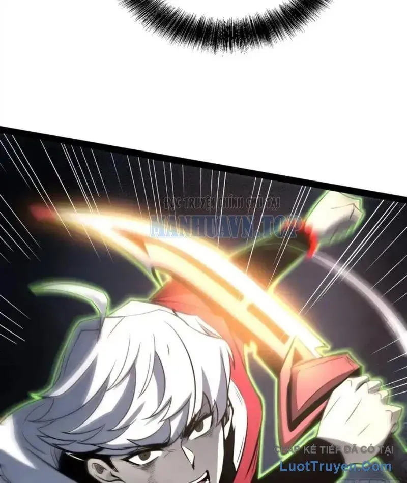 Thức Tỉnh Toàn Chức Chapter 84 - 42