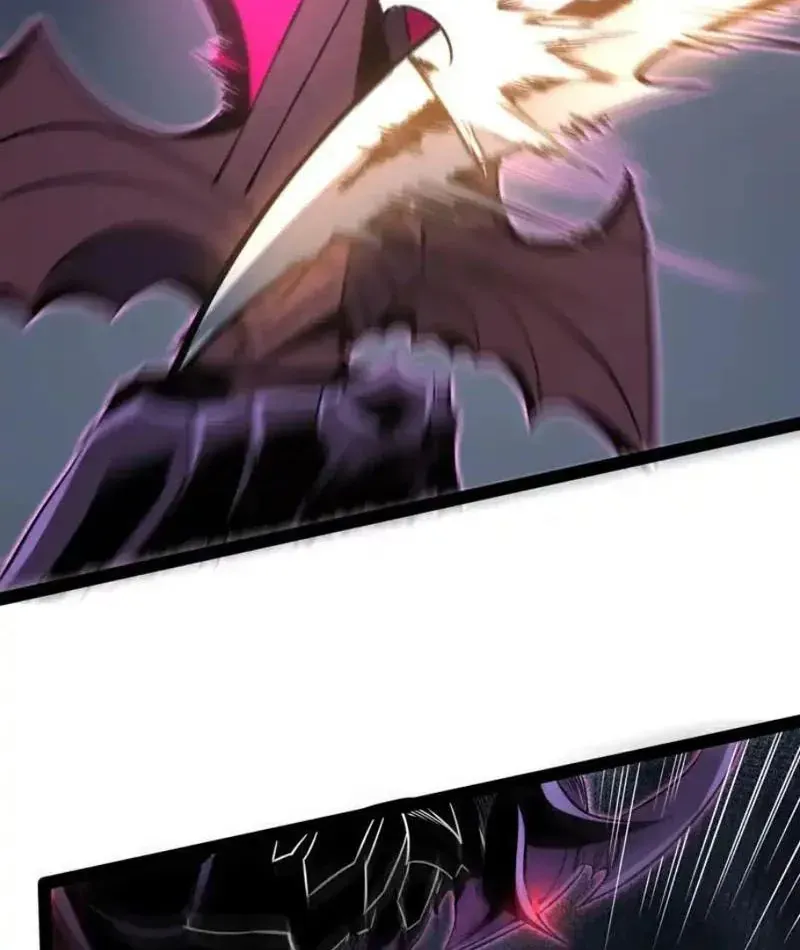 Thức Tỉnh Toàn Chức Chapter 84 - 45