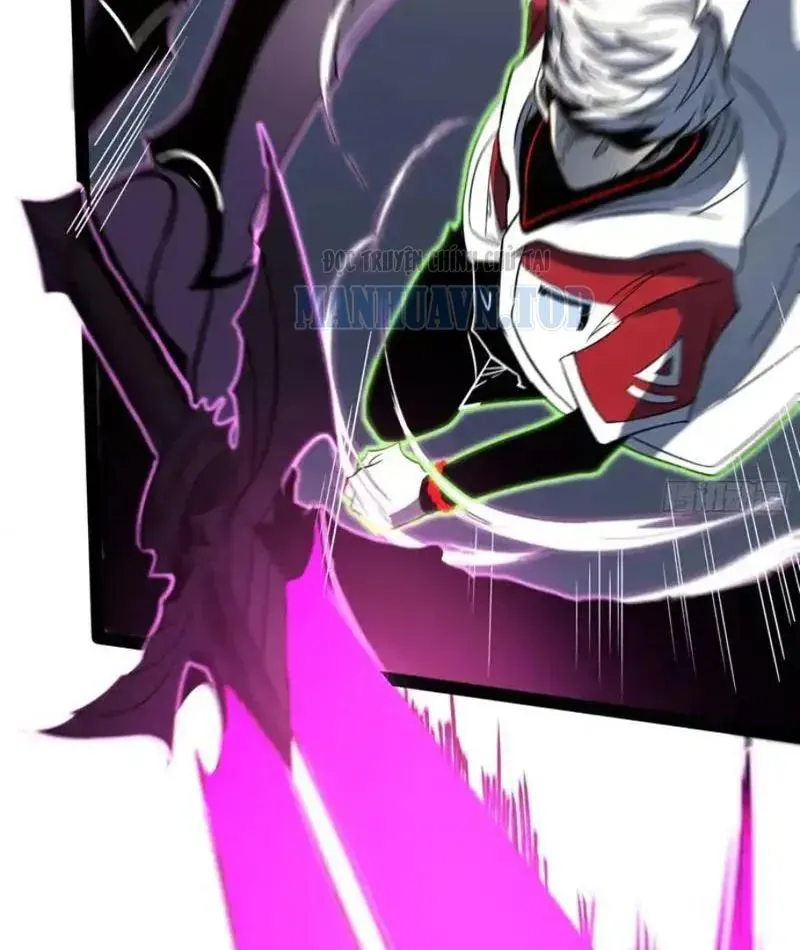 Thức Tỉnh Toàn Chức Chapter 84 - 47