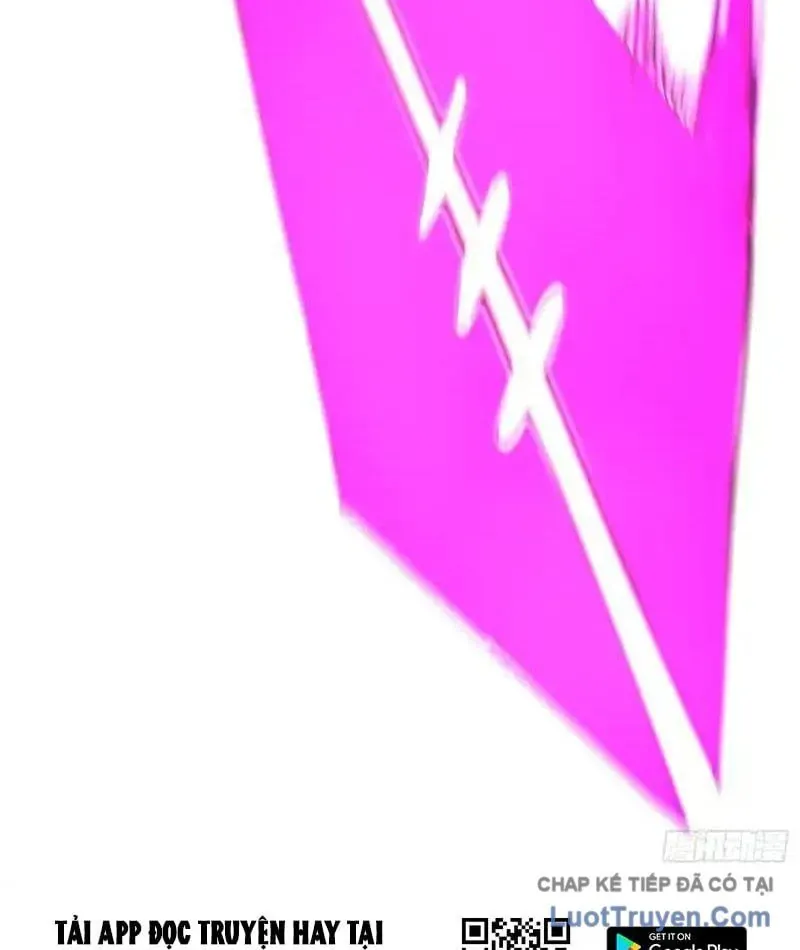 Thức Tỉnh Toàn Chức Chapter 84 - 48