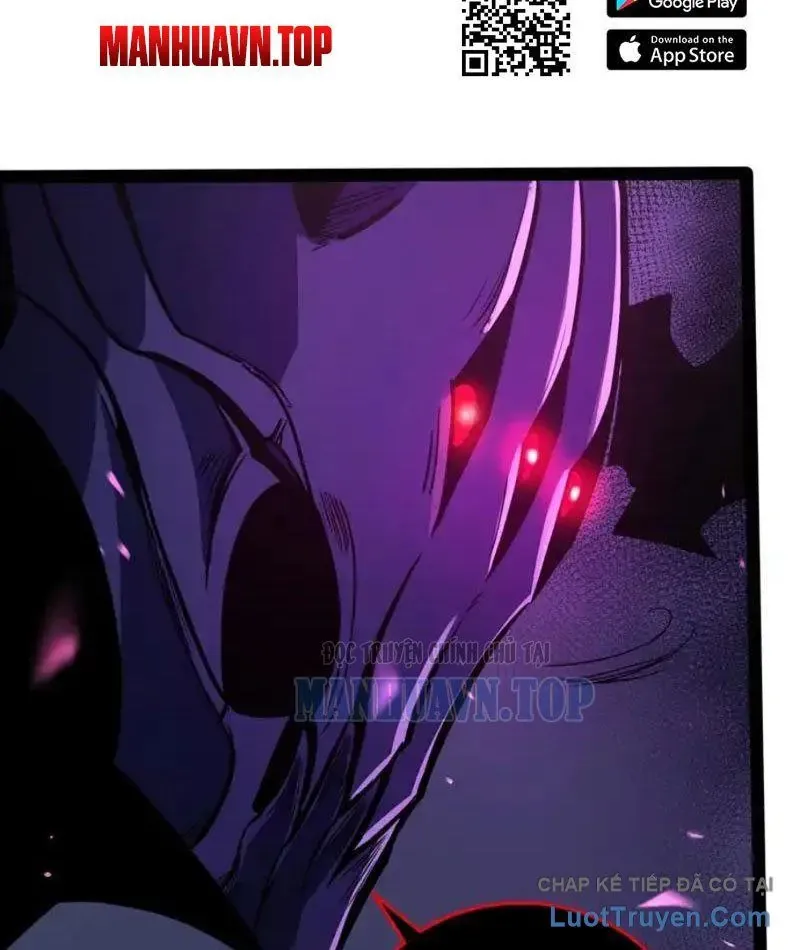 Thức Tỉnh Toàn Chức Chapter 84 - 49