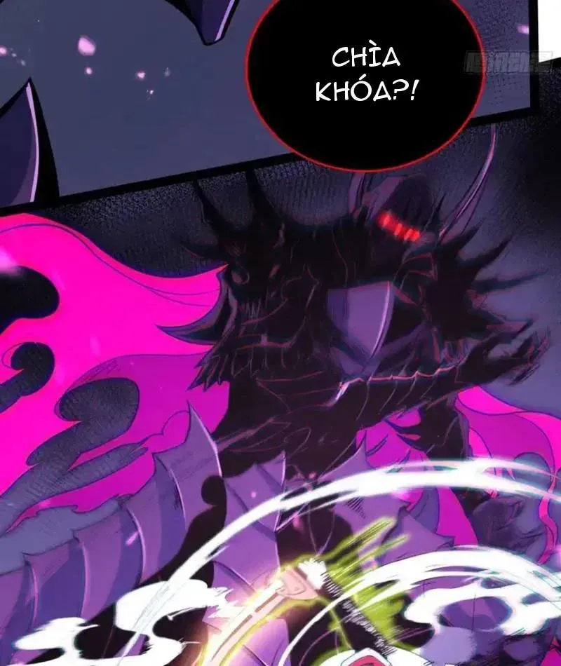 Thức Tỉnh Toàn Chức Chapter 84 - 50