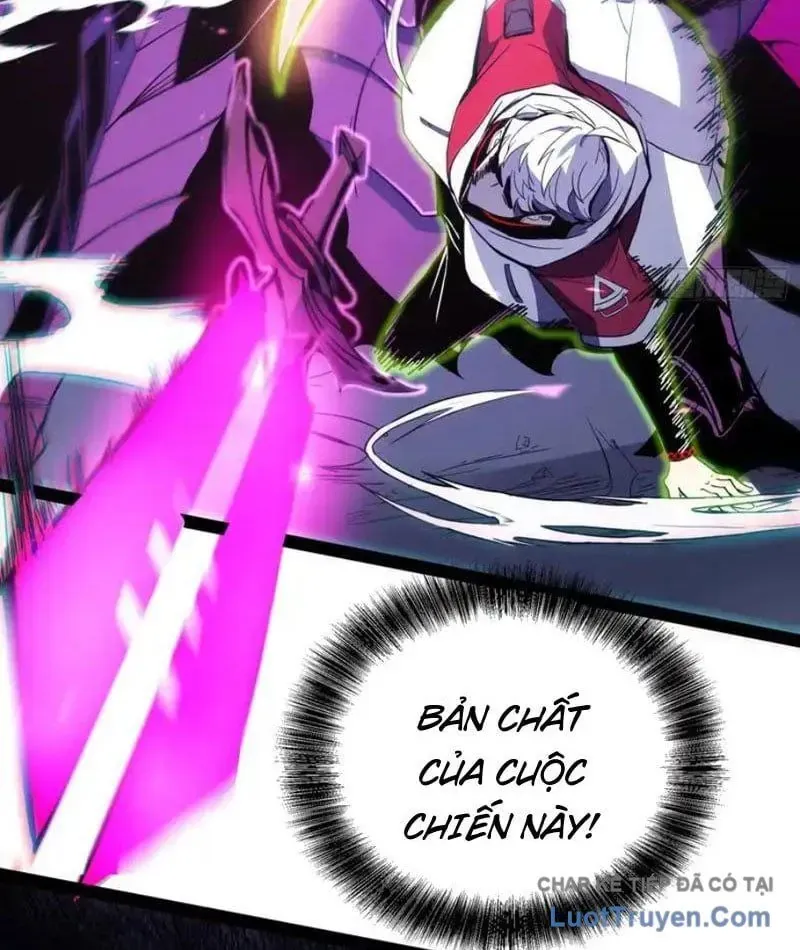 Thức Tỉnh Toàn Chức Chapter 84 - 51