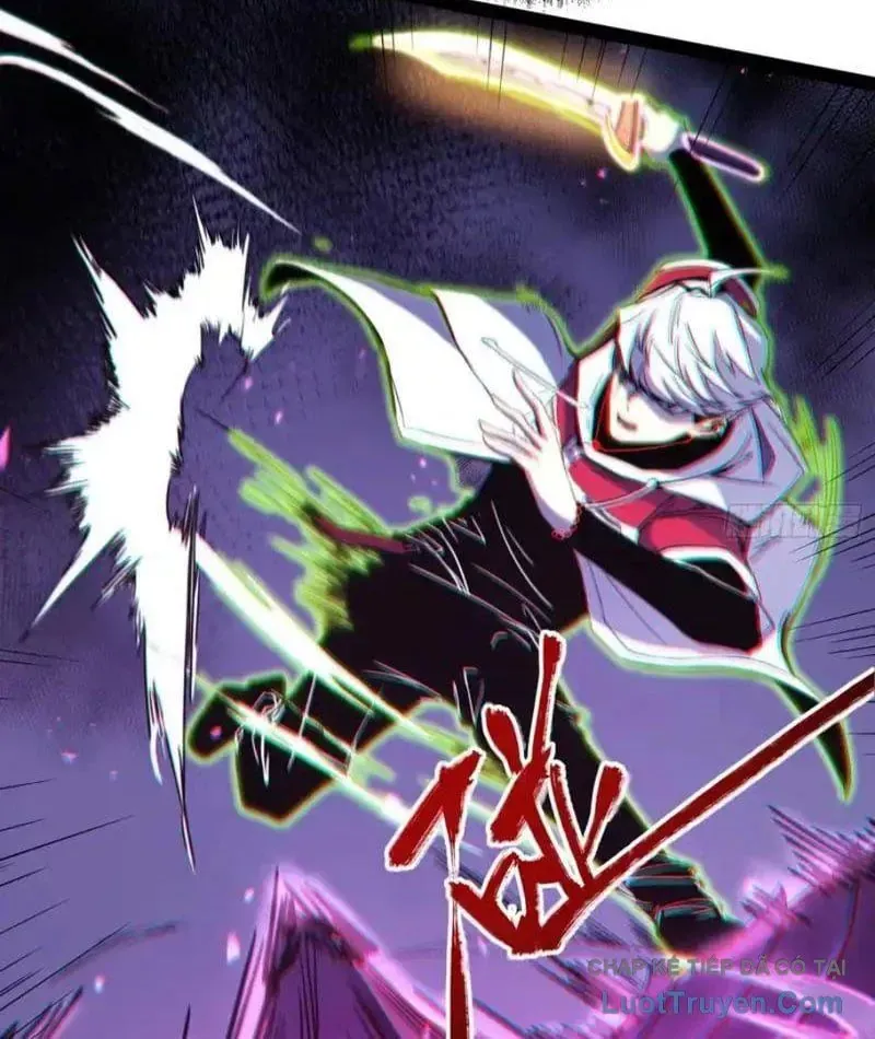 Thức Tỉnh Toàn Chức Chapter 84 - 52