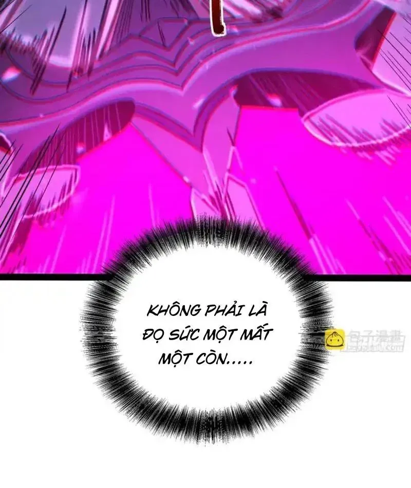 Thức Tỉnh Toàn Chức Chapter 84 - 53