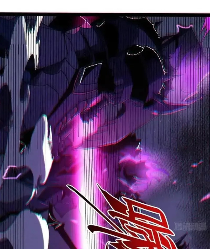 Thức Tỉnh Toàn Chức Chapter 84 - 54