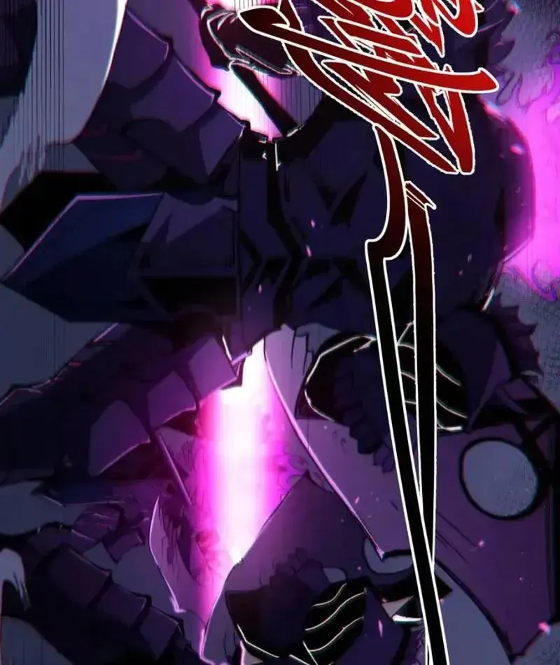 Thức Tỉnh Toàn Chức Chapter 84 - 55