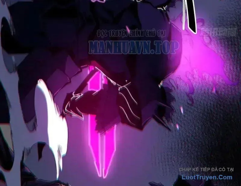 Thức Tỉnh Toàn Chức Chapter 84 - 56