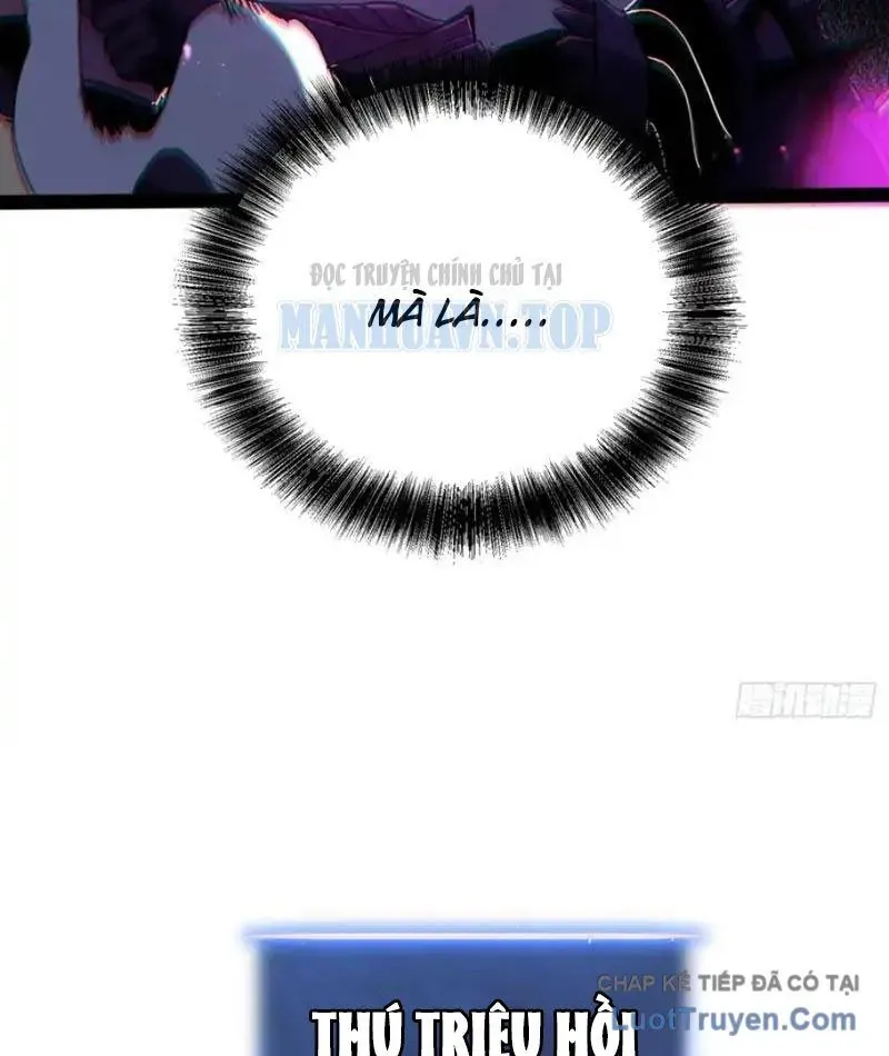 Thức Tỉnh Toàn Chức Chapter 84 - 57