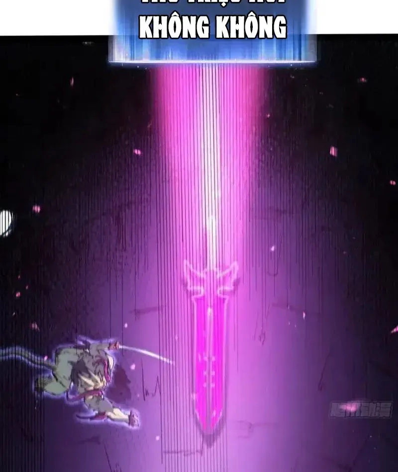 Thức Tỉnh Toàn Chức Chapter 84 - 58