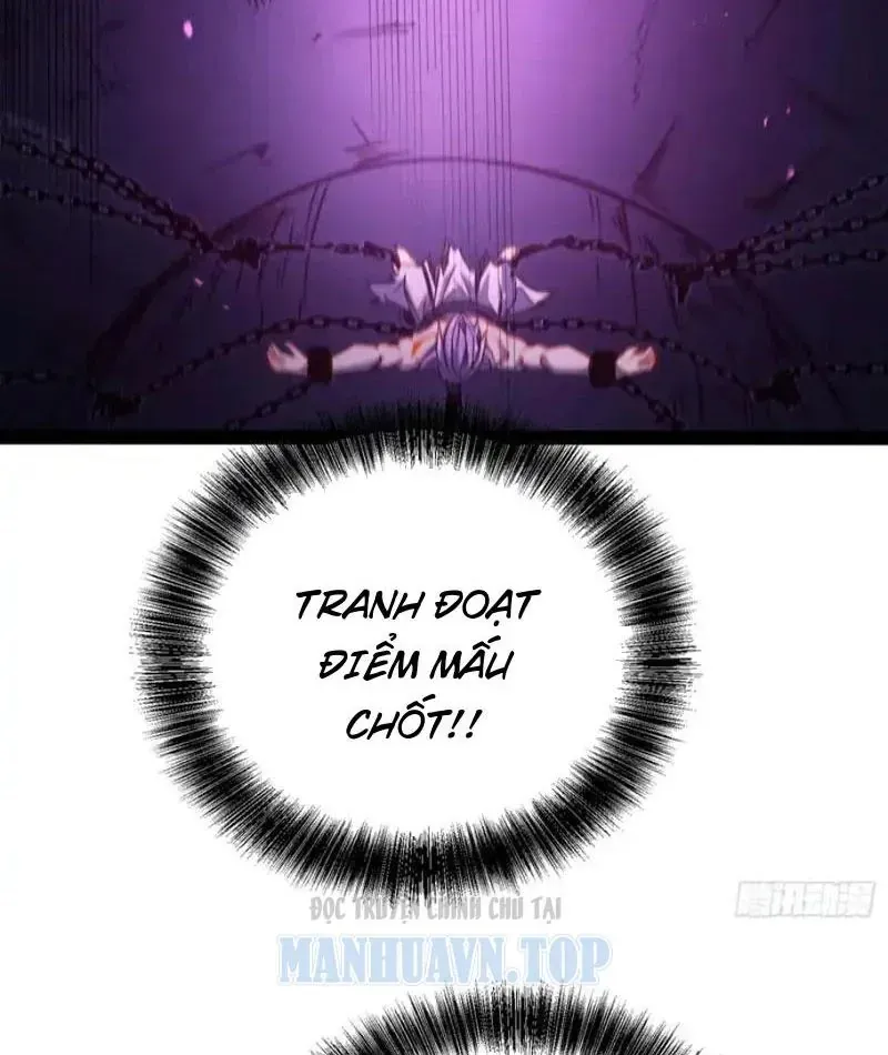 Thức Tỉnh Toàn Chức Chapter 84 - 59