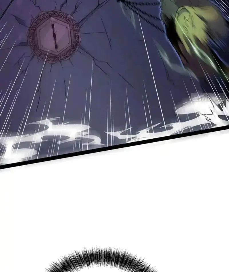 Thức Tỉnh Toàn Chức Chapter 84 - 61