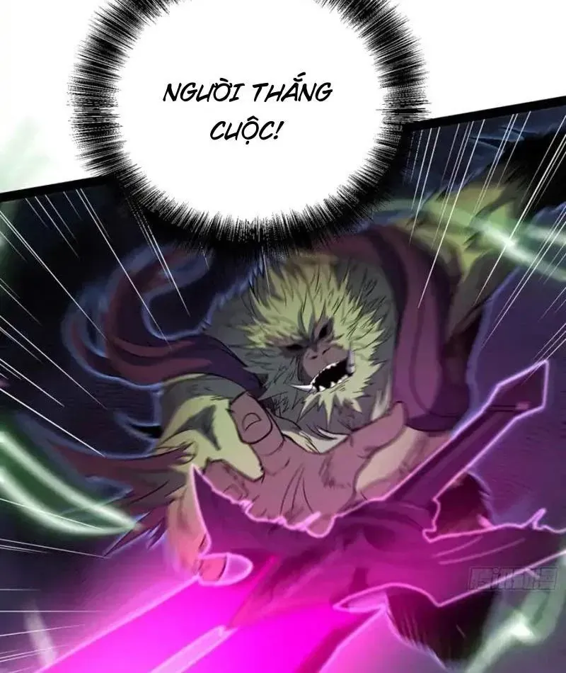 Thức Tỉnh Toàn Chức Chapter 84 - 62