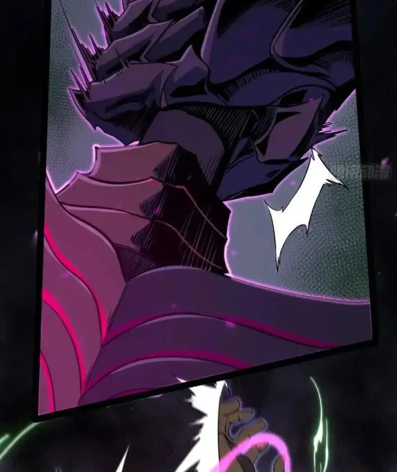 Thức Tỉnh Toàn Chức Chapter 84 - 64