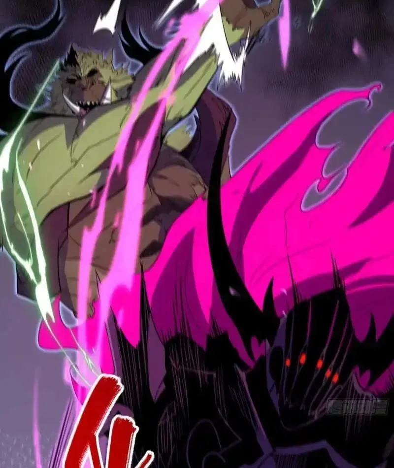 Thức Tỉnh Toàn Chức Chapter 84 - 65